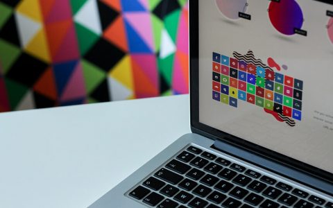 http://passengershed.com/post/35.html